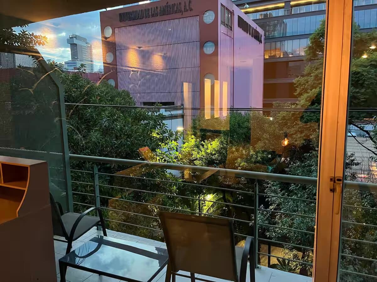 Balcon Foto 1.jpg