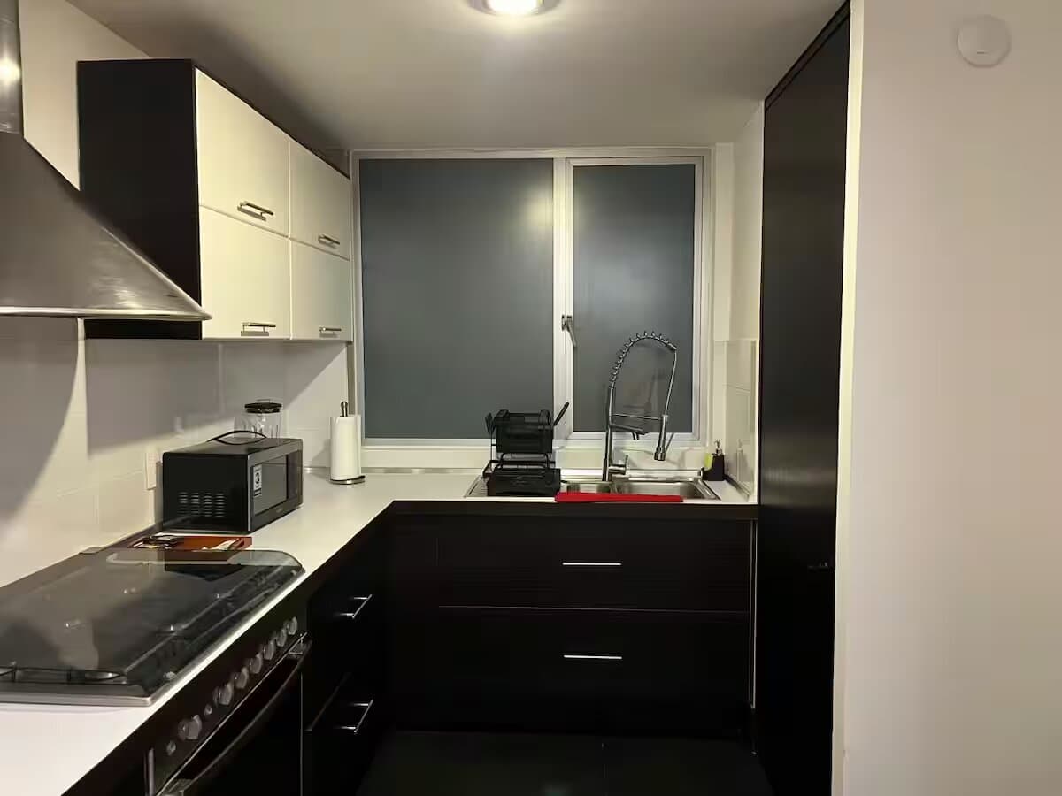 Cocina.jpg