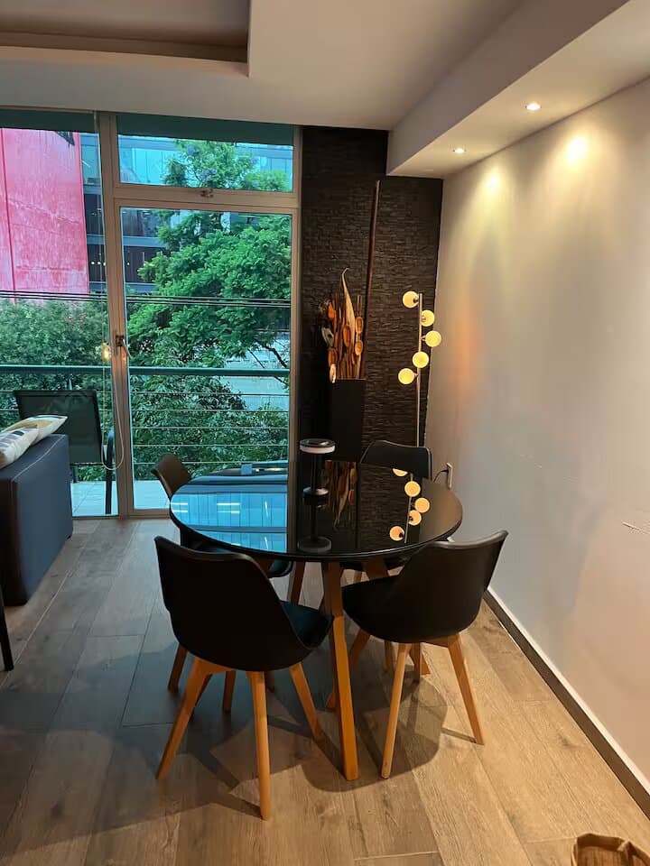 Comedor Foto 1.jpg