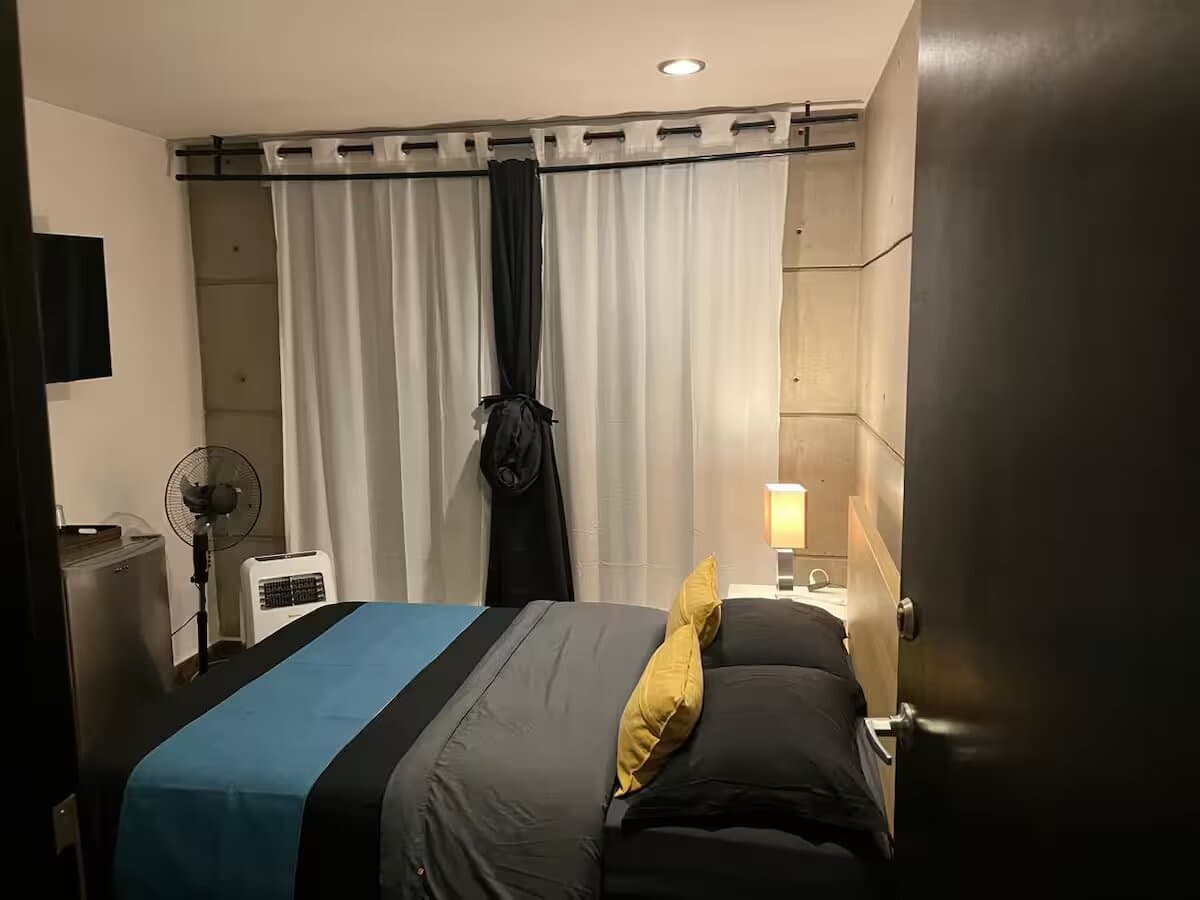 Recamara 1.jpg